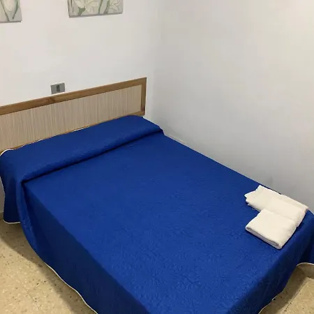 公寓 Apartamento Soco Negro